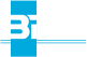 bds_logo