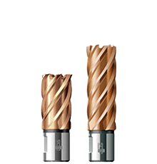 HSS-VARIOPLUS SERIES