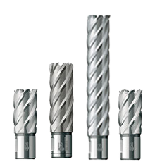 HSS-STANDARD SERIES
