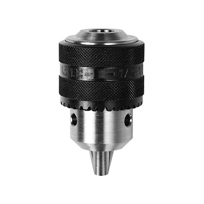 Tool Holders & Adapters » Magdrill UK Ltd