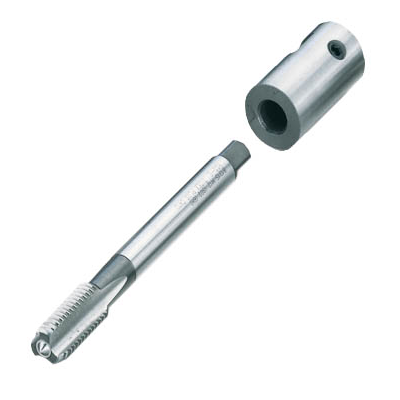 Economic Tap Adapter